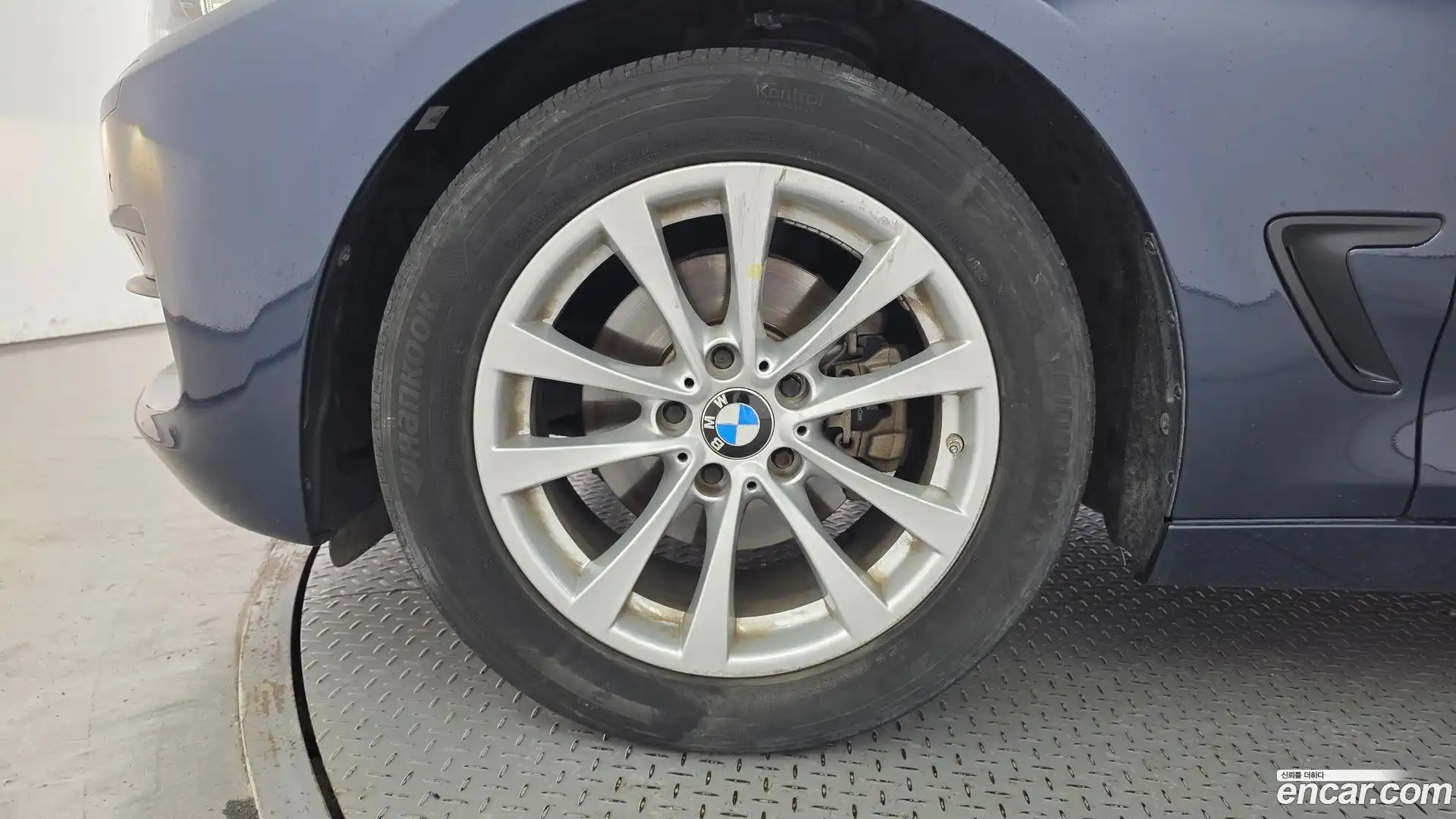 Gran Turismo BMW 2015.7-OUTER-005