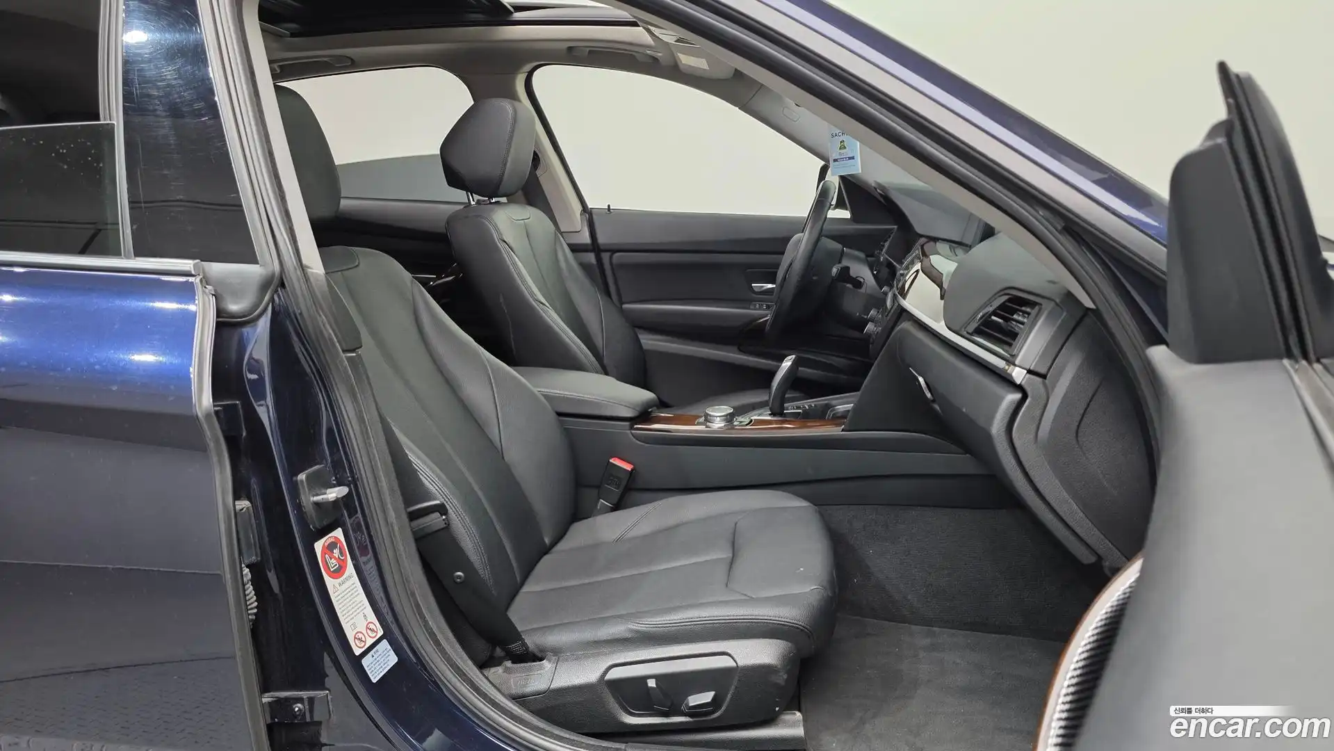 Gran Turismo BMW 2015.7-OPTION-015