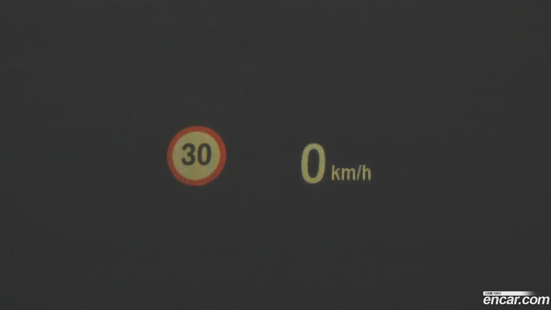 Gran Turismo BMW 2015.7-OPTION-021