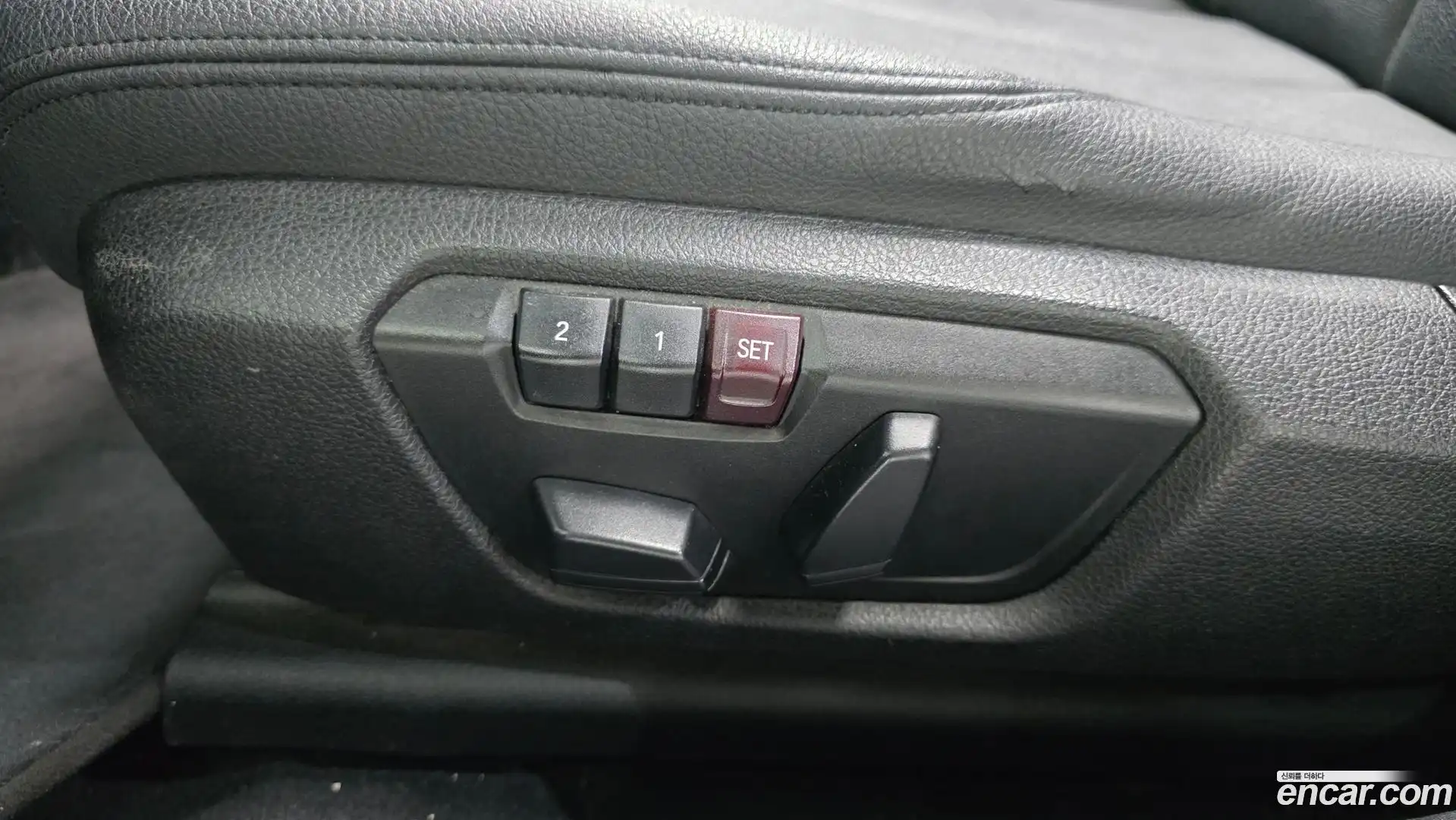 Gran Turismo BMW 2015.7-OPTION-023