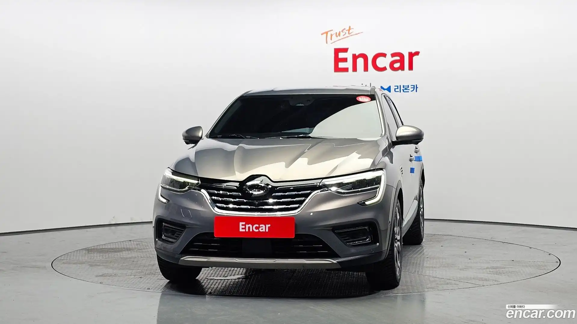 XM3 Renault Korea 2020.2-OUTER-003