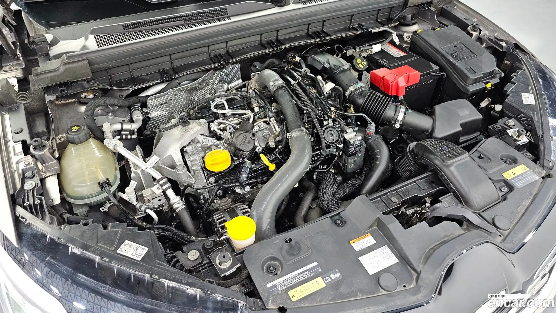 XM3 Renault Korea 2020.2-OUTER-006