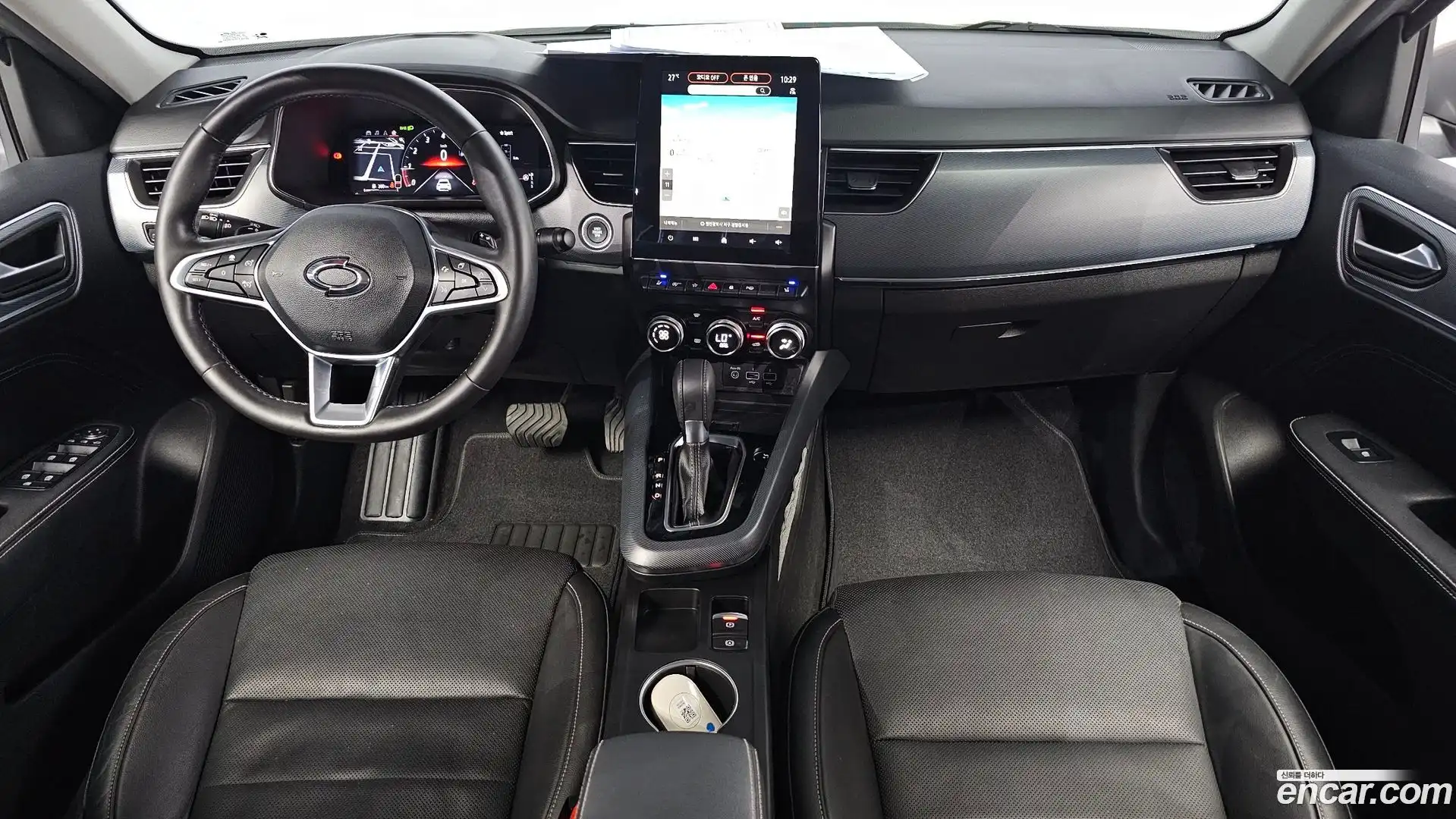 XM3 Renault Korea 2020.2-INNER-007