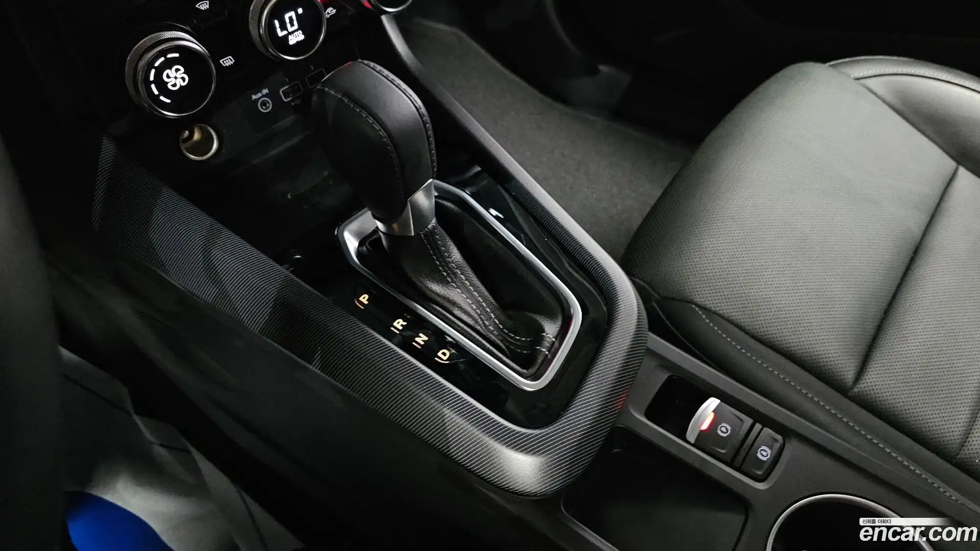 XM3 Renault Korea 2020.2-INNER-009