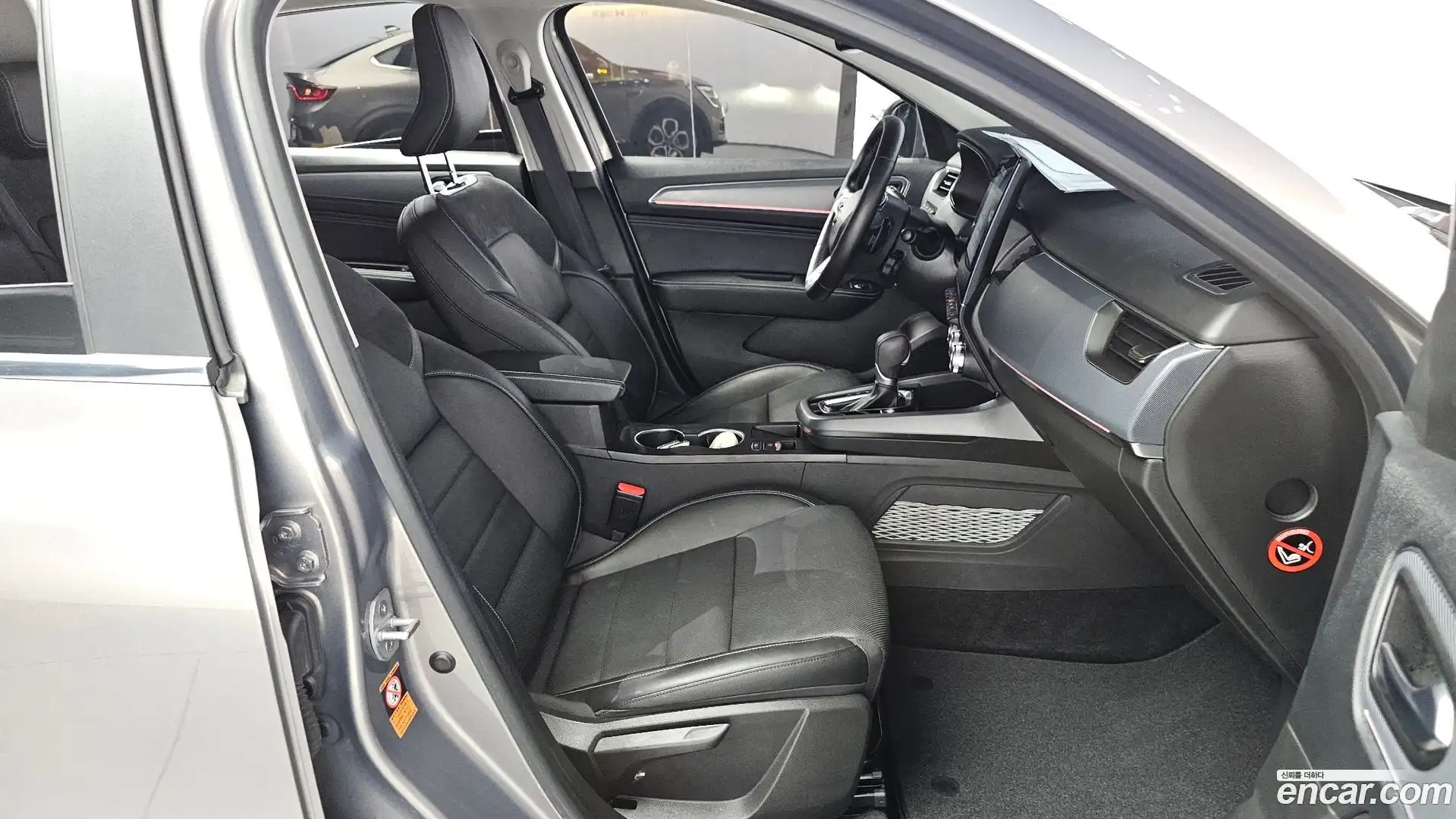 XM3 Renault Korea 2020.2-INNER-010