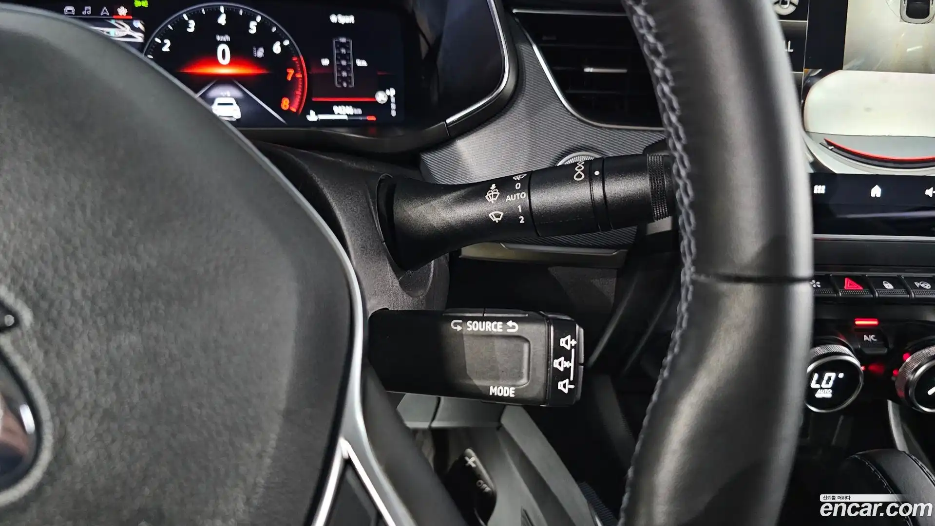 XM3 Renault Korea 2020.2-OPTION-022