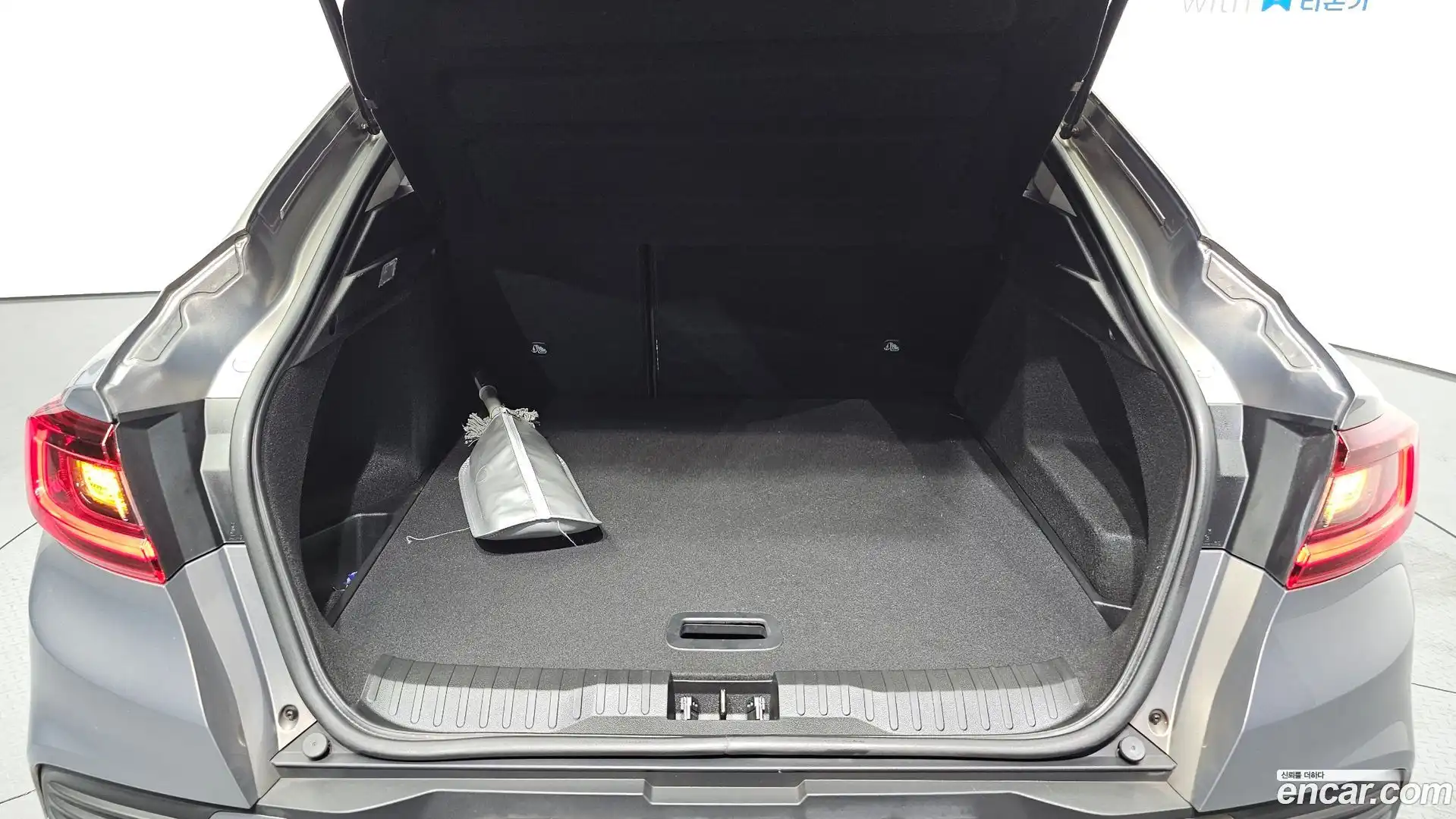 XM3 Renault Korea 2020.2-OPTION-024