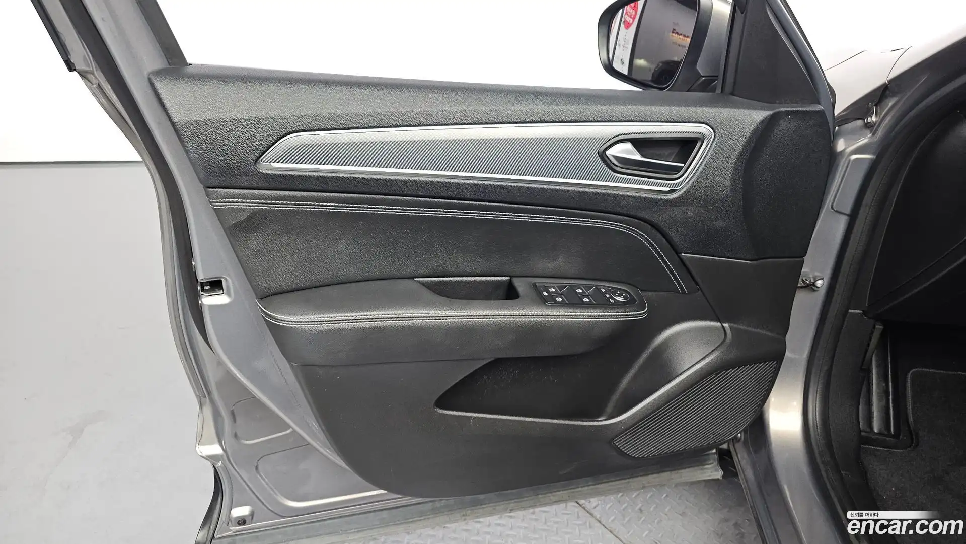 XM3 Renault Korea 2020.2-INNER-034