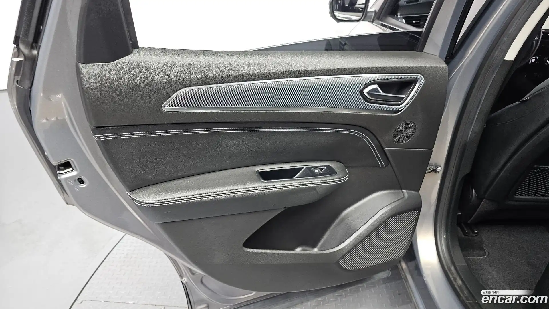 XM3 Renault Korea 2020.2-INNER-035