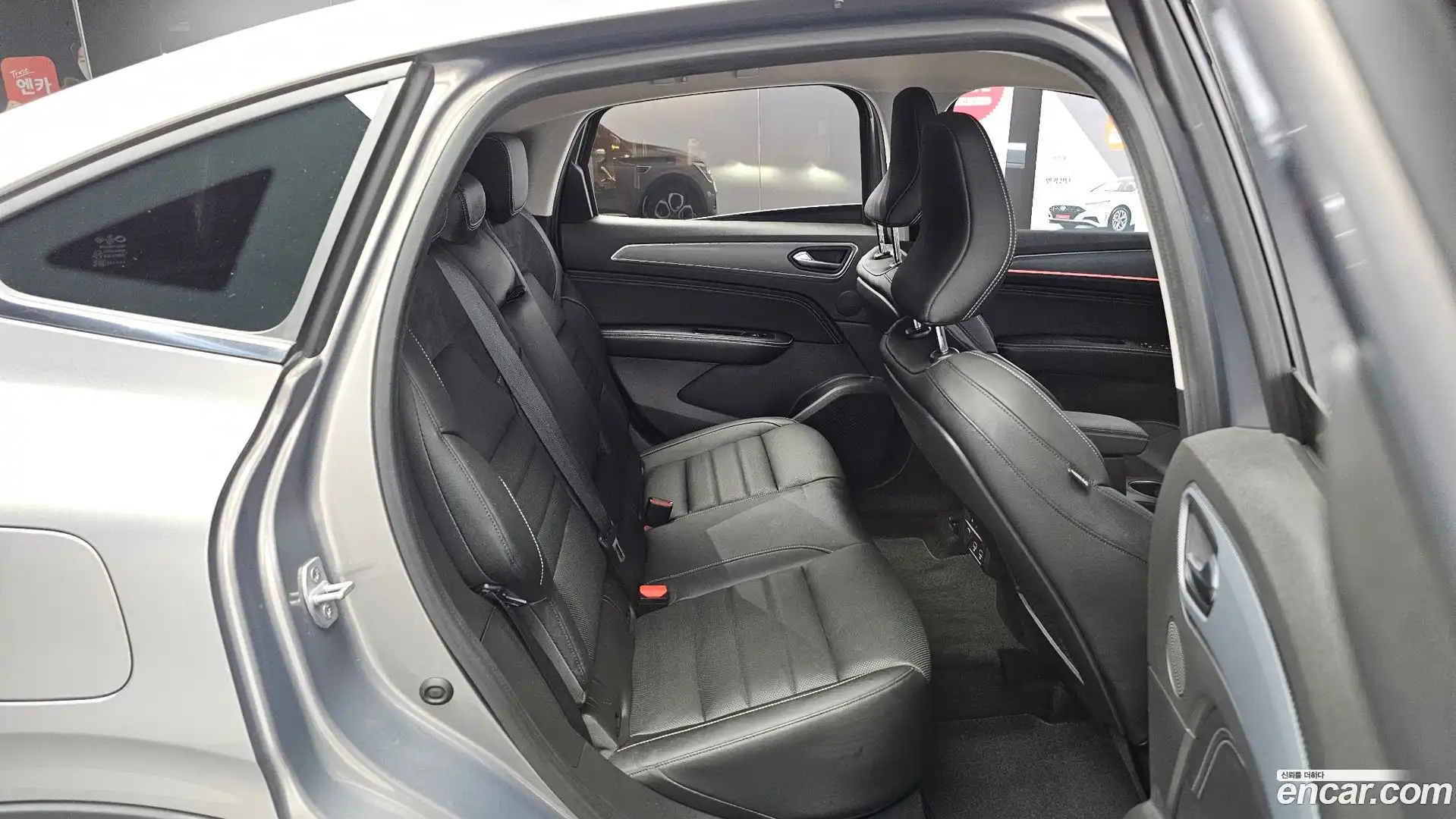 XM3 Renault Korea 2020.2-INNER-036