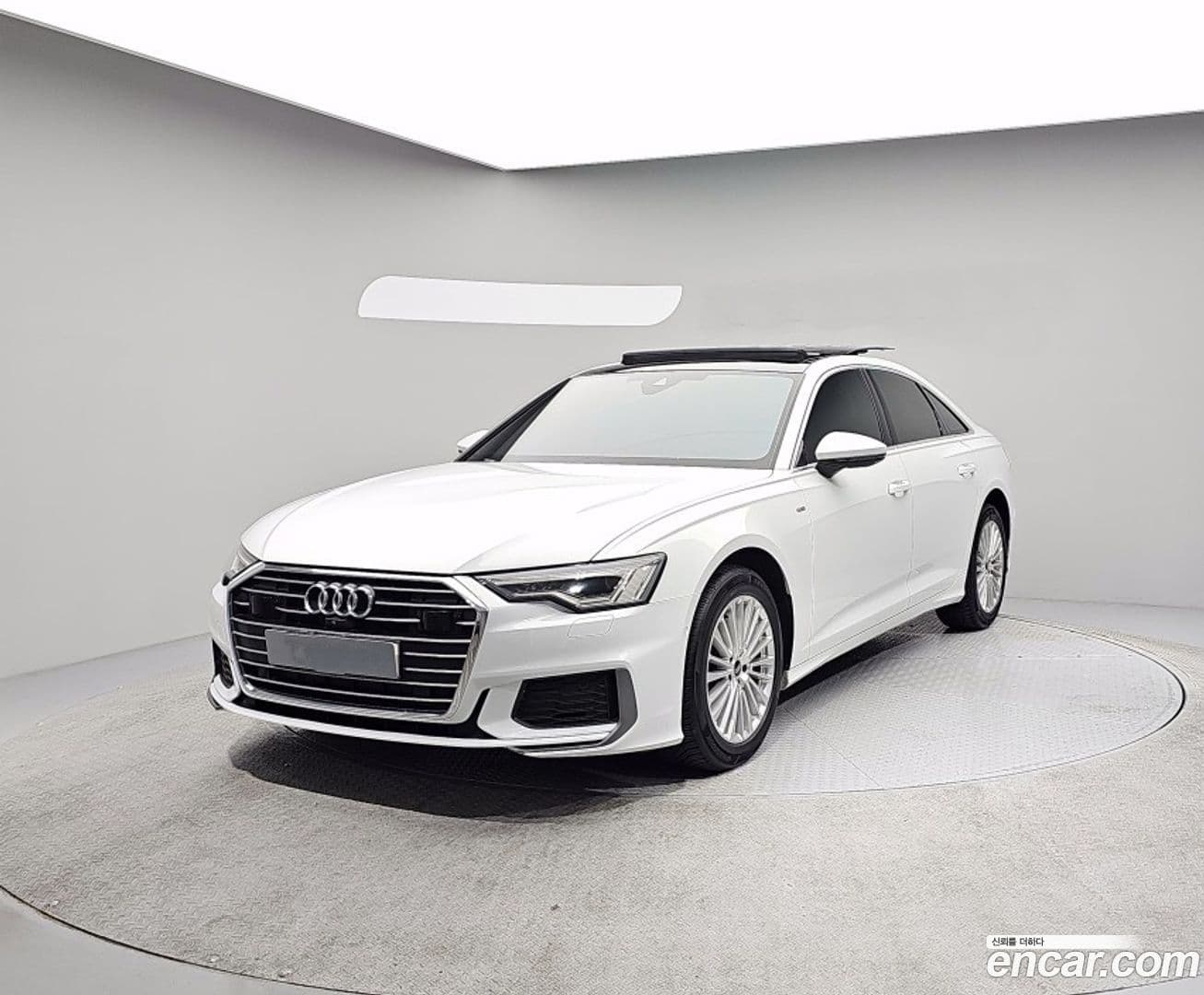 Main__Slider__Photo:A6 Audi 2021.5-0