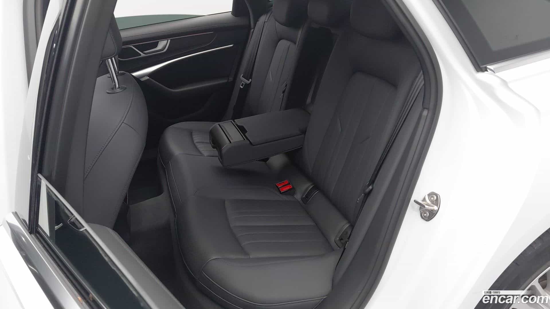 A6 Audi 2021.5-OPTION-015