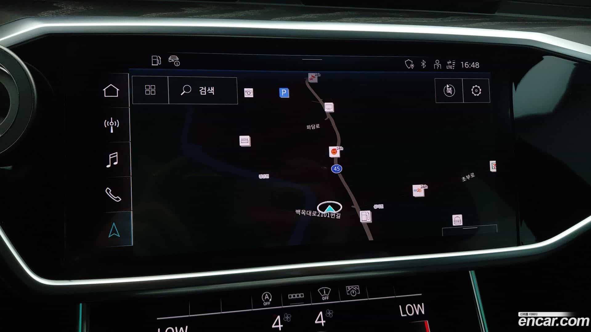 A6 Audi 2021.5-OPTION-016