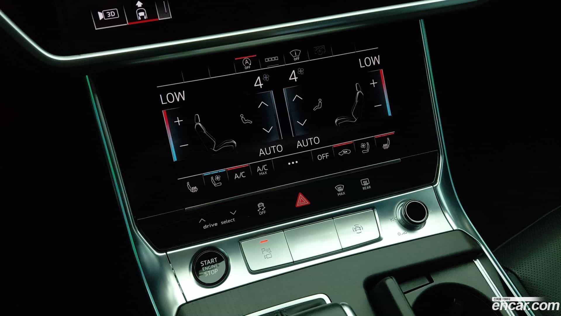 A6 Audi 2021.5-OPTION-018