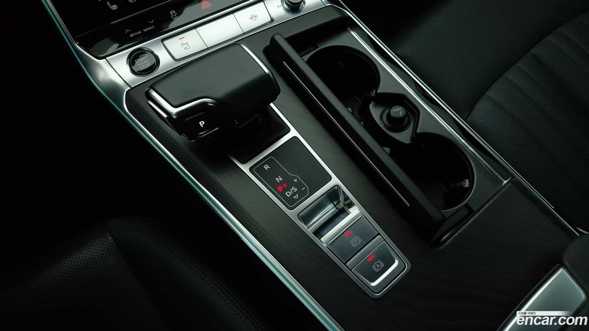 A6 Audi 2021.5-OPTION-019