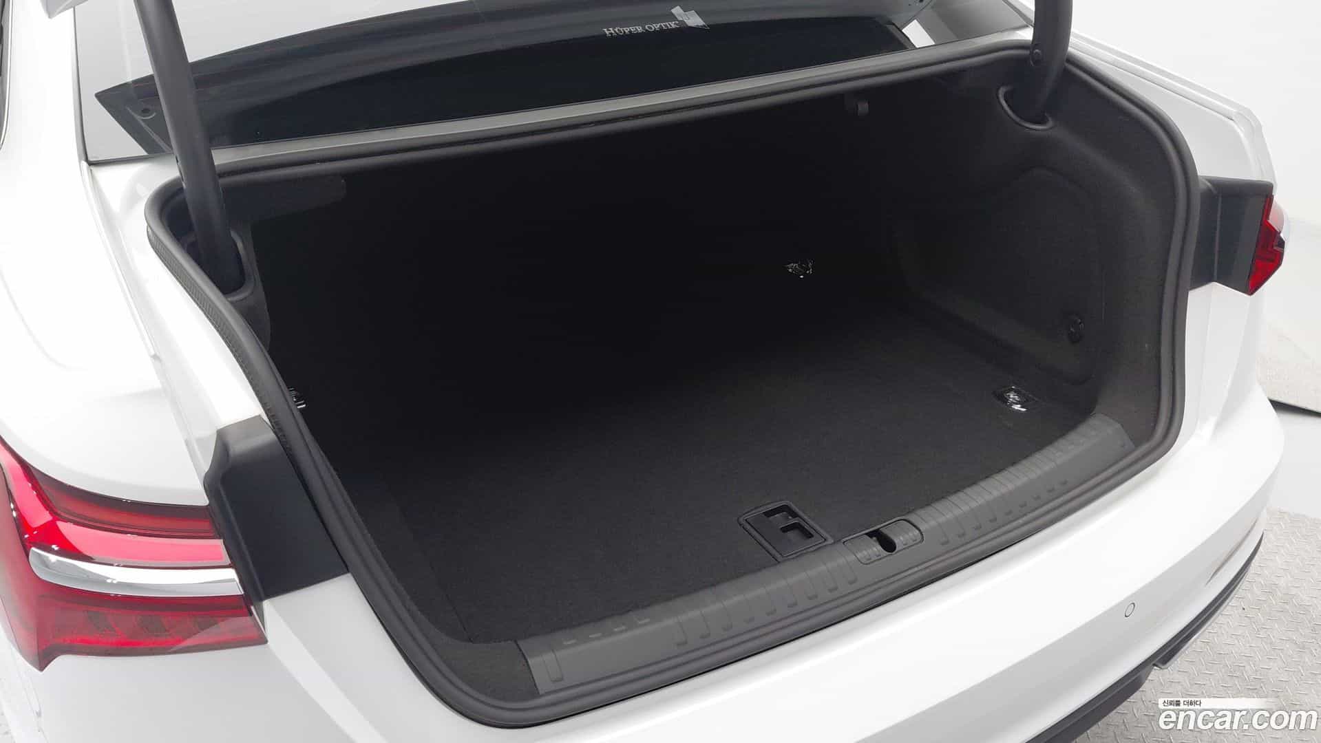 A6 Audi 2021.5-OPTION-022