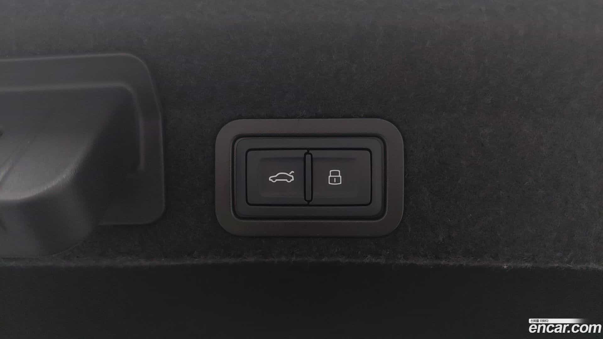 A6 Audi 2021.5-OPTION-023