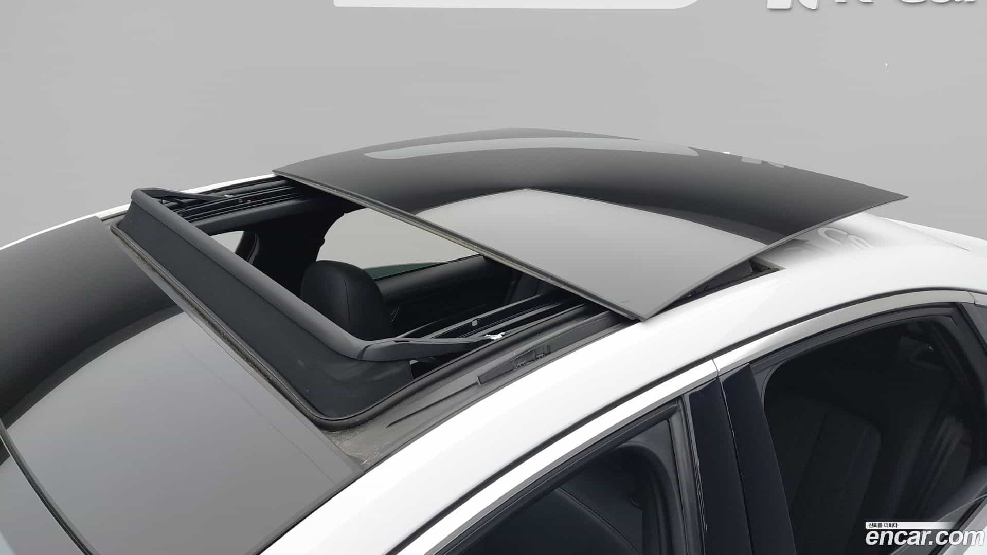A6 Audi 2021.5-OPTION-024