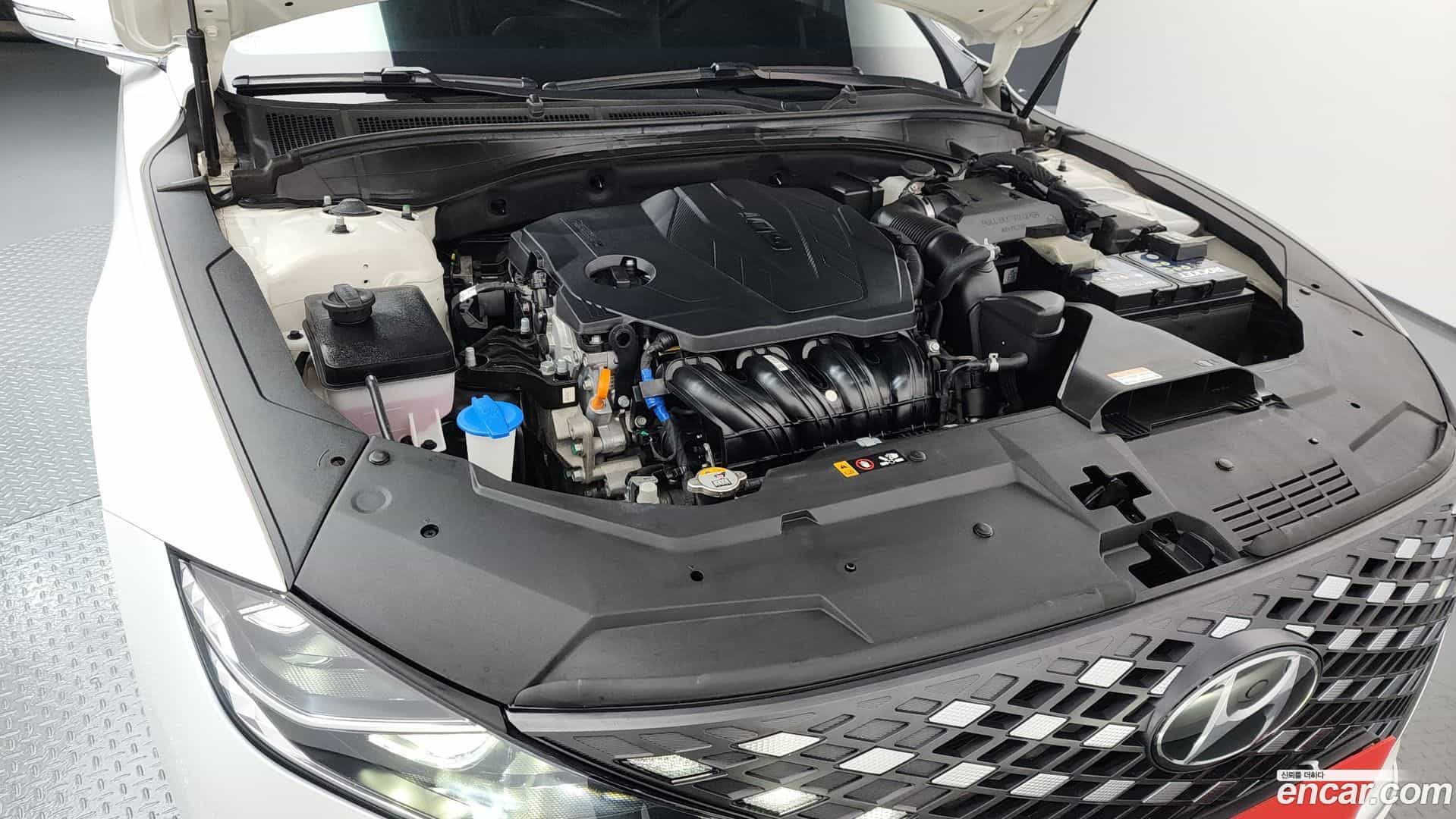 Grandeur Hyundai 2021.1-OUTER-006