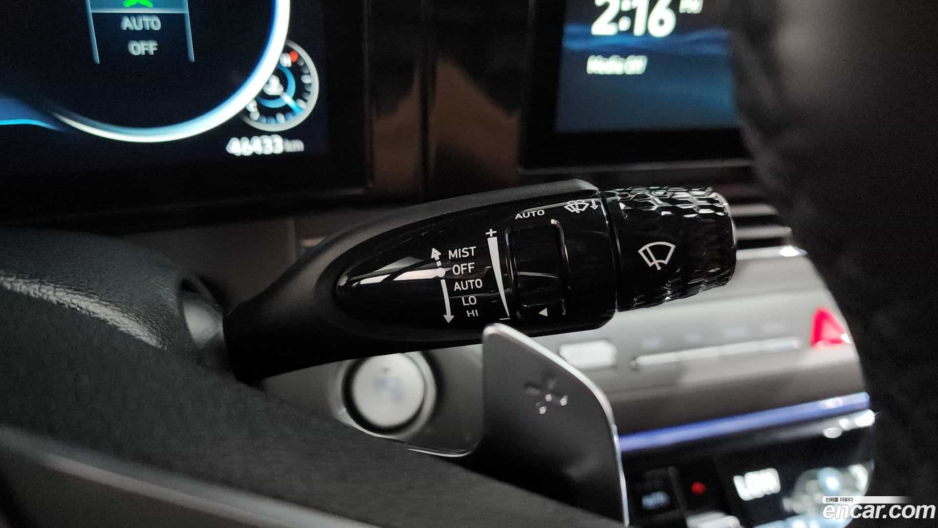 Grandeur Hyundai 2021.1-OPTION-042