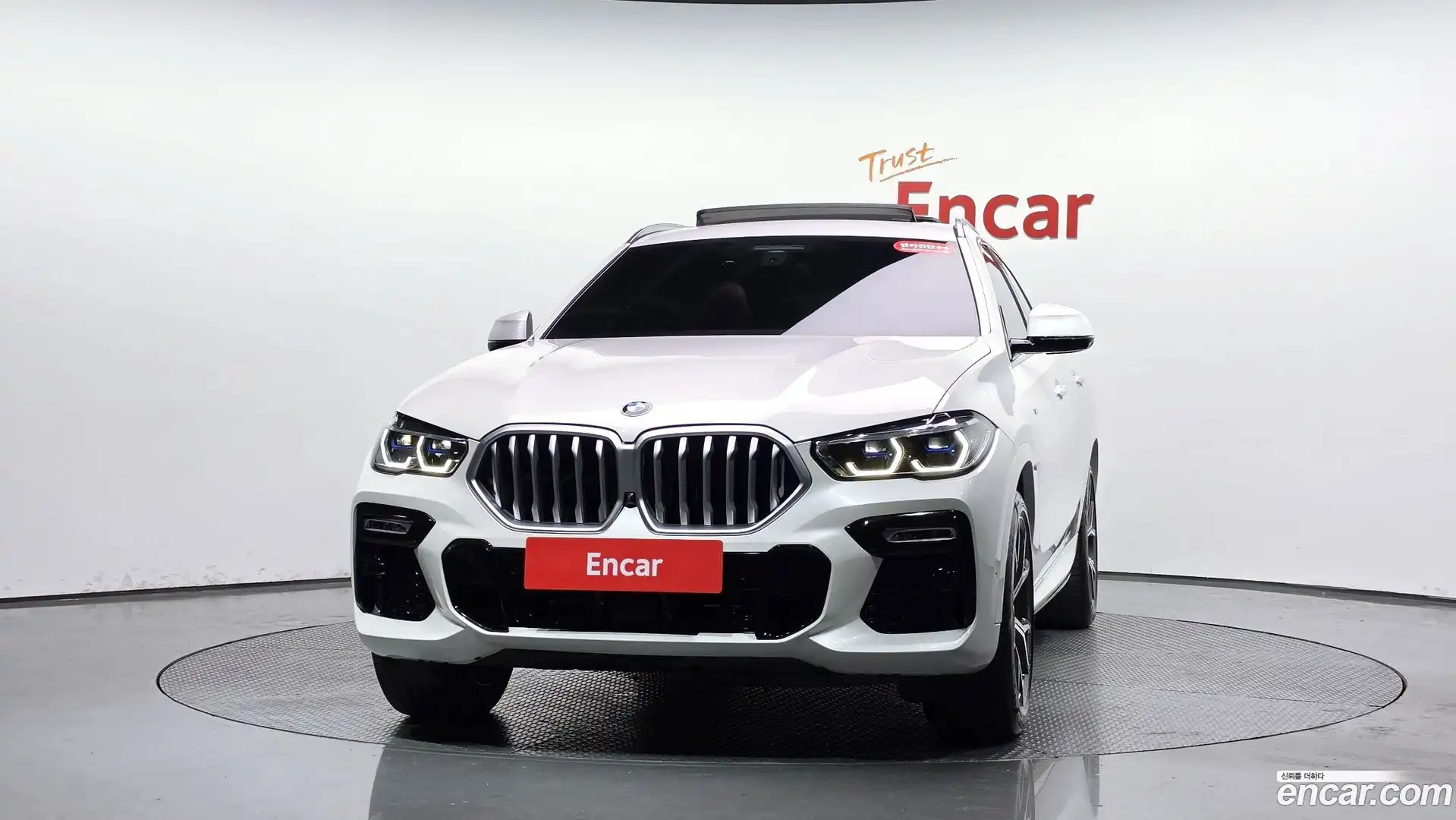 X6 BMW 2021.4-OUTER-003