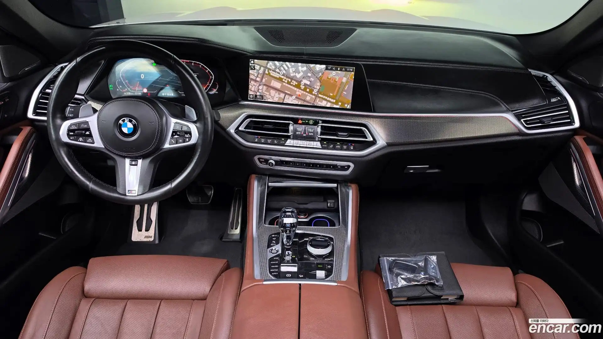 X6 BMW 2021.4-INNER-007