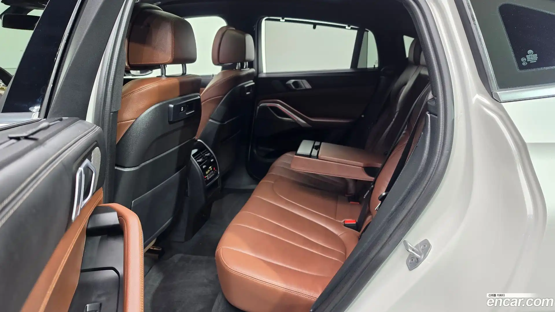 X6 BMW 2021.4-OPTION-015