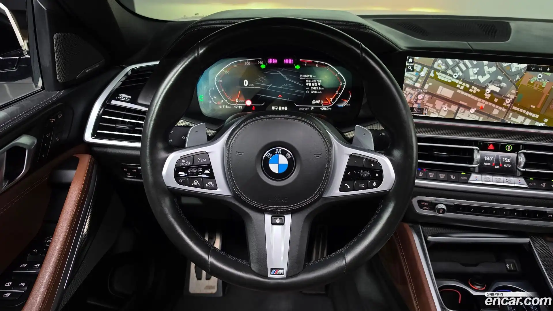 X6 BMW 2021.4-OPTION-016