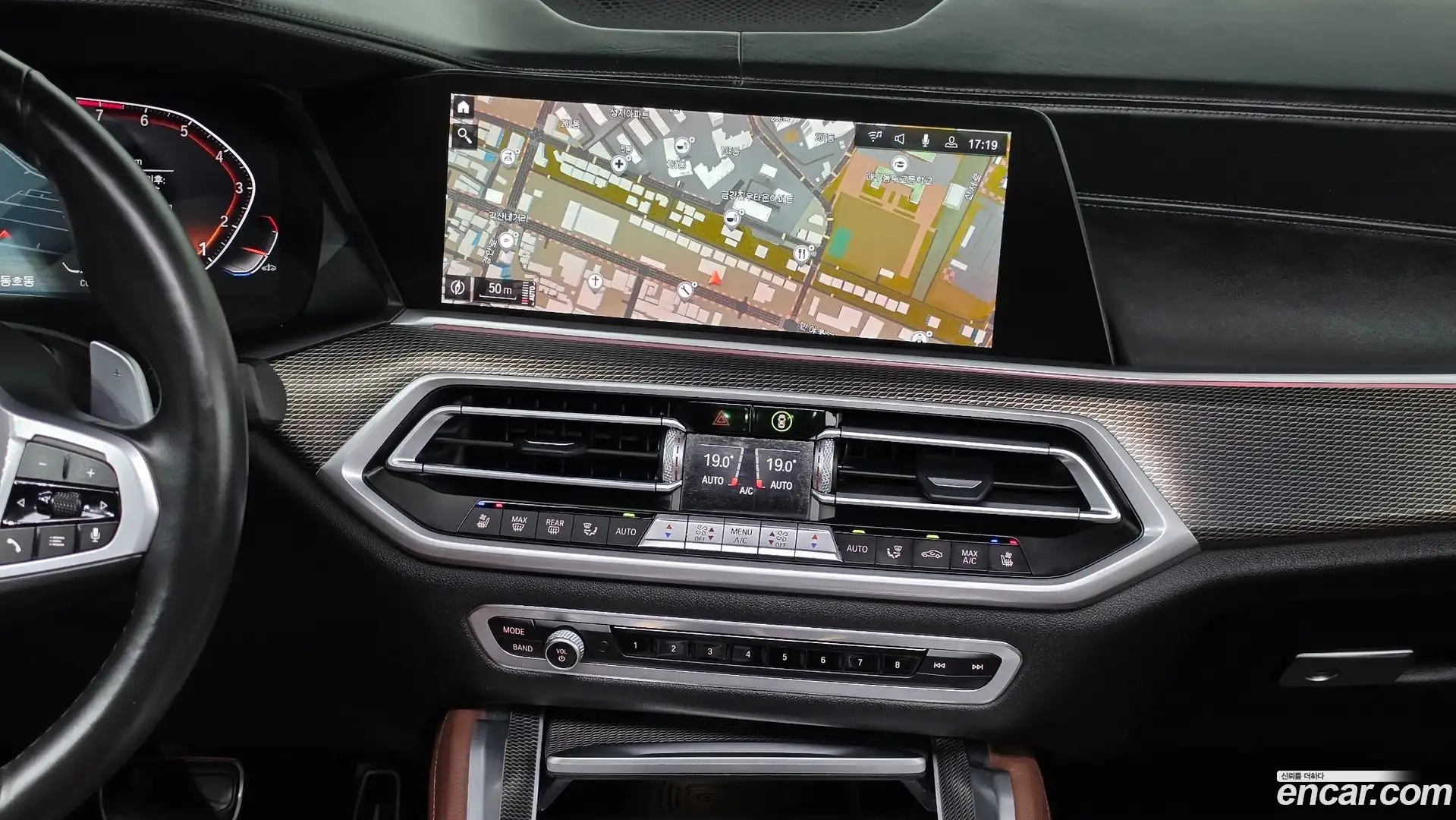 X6 BMW 2021.4-OPTION-018