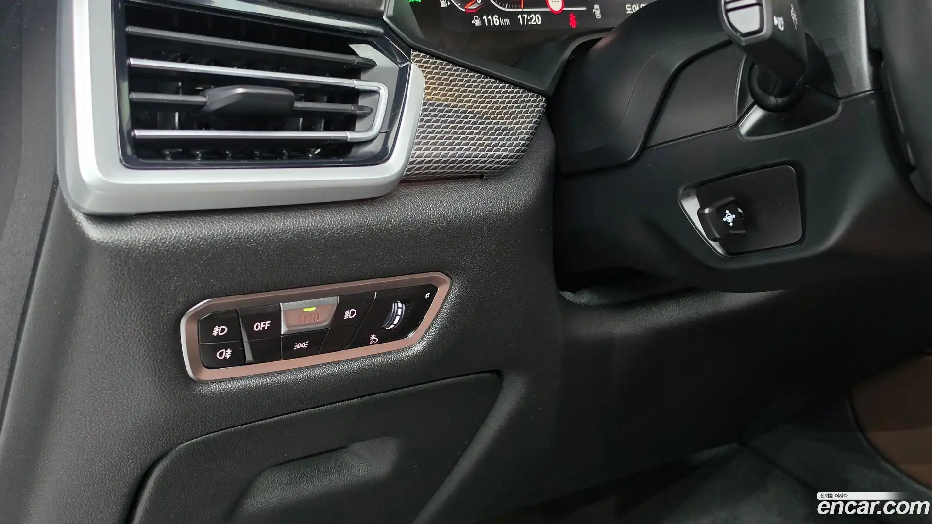 X6 BMW 2021.4-OPTION-020