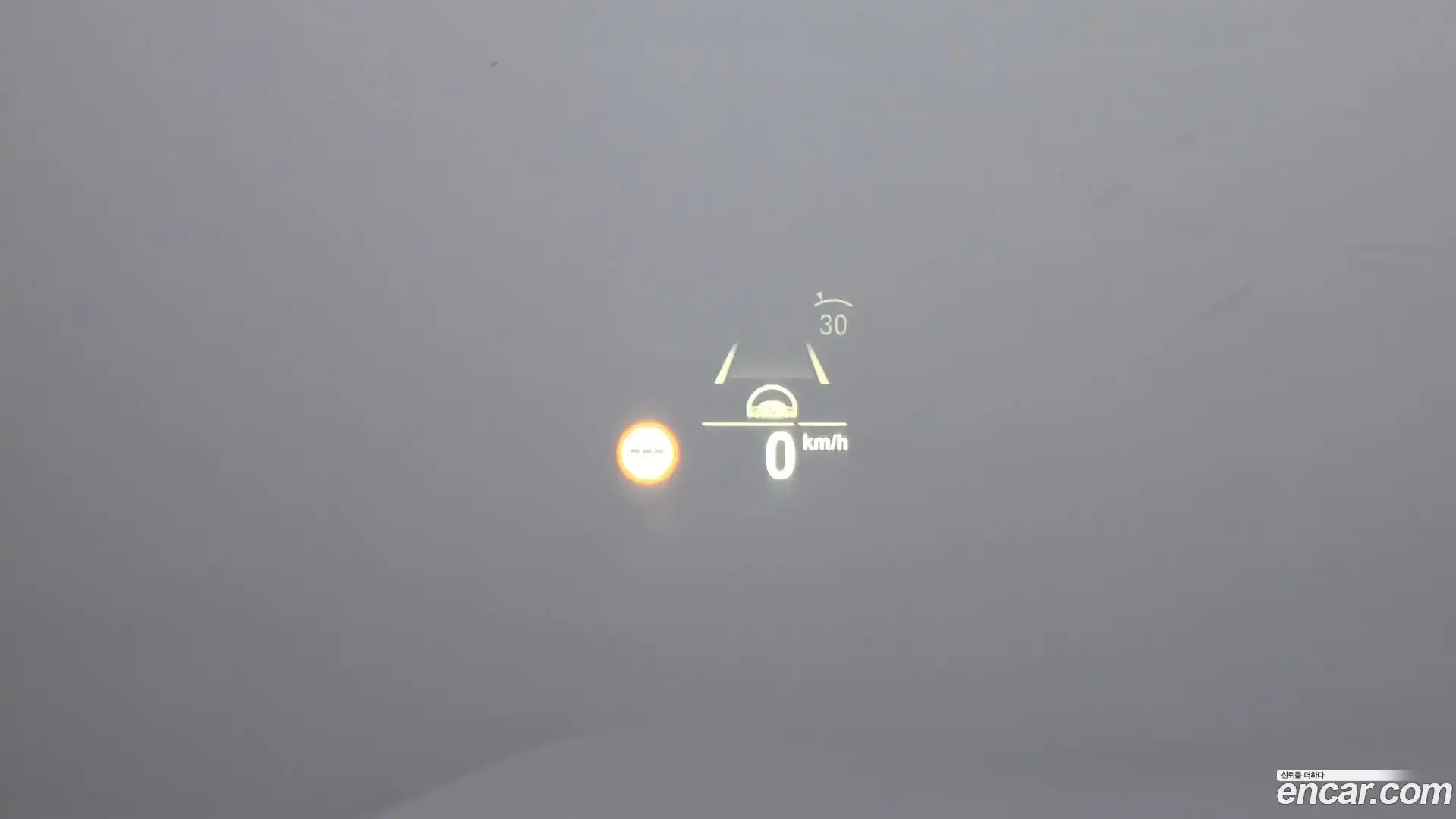 X6 BMW 2021.4-OPTION-022