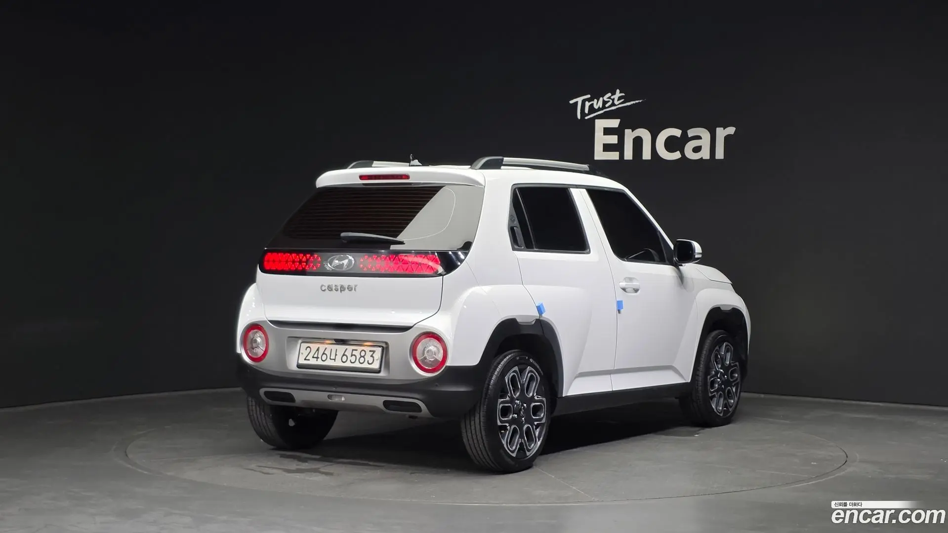 Main__Slider__Photo:Casper Hyundai 2022.6-1
