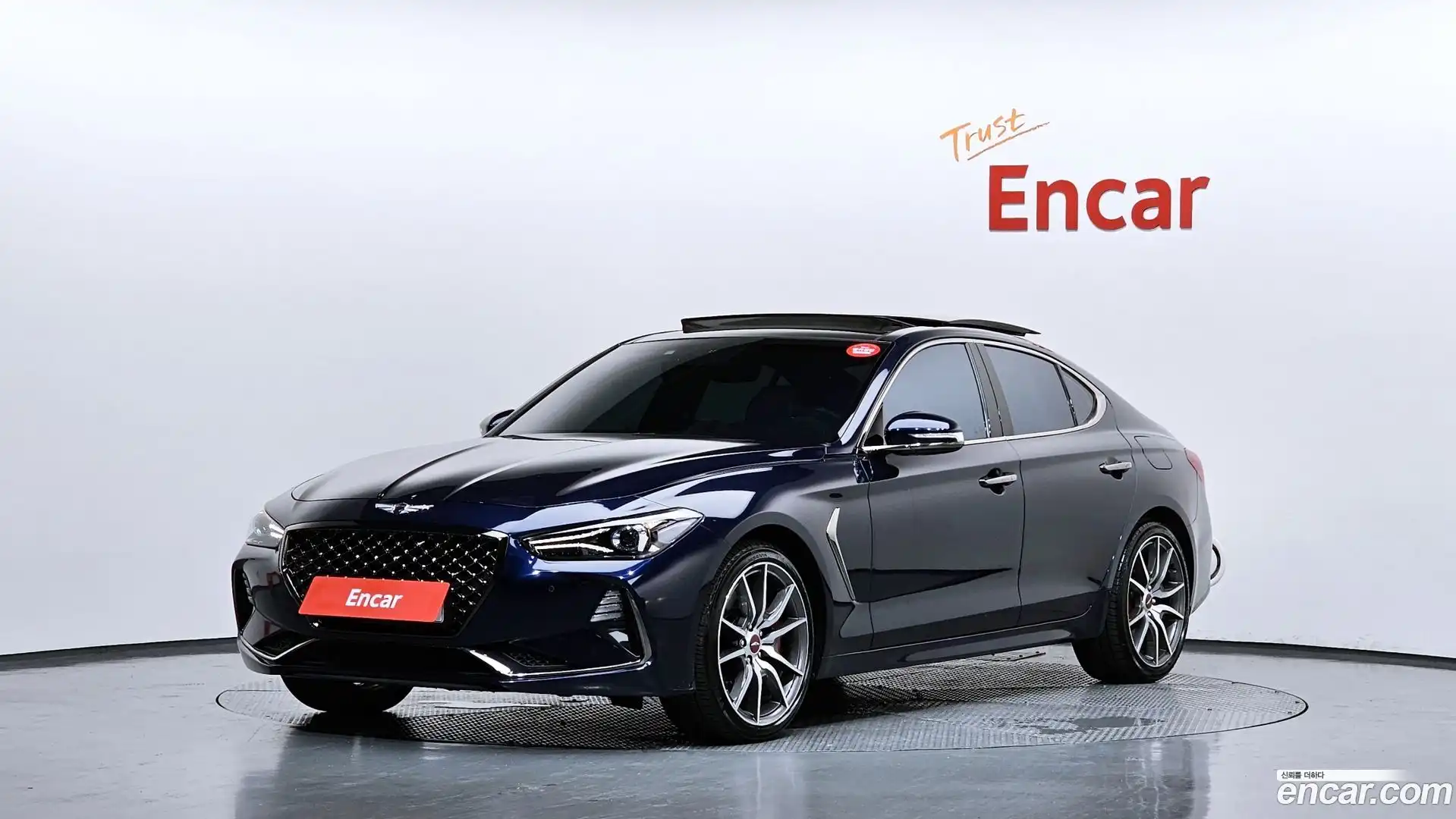 G70 Genesis 2019.7-OUTER-001