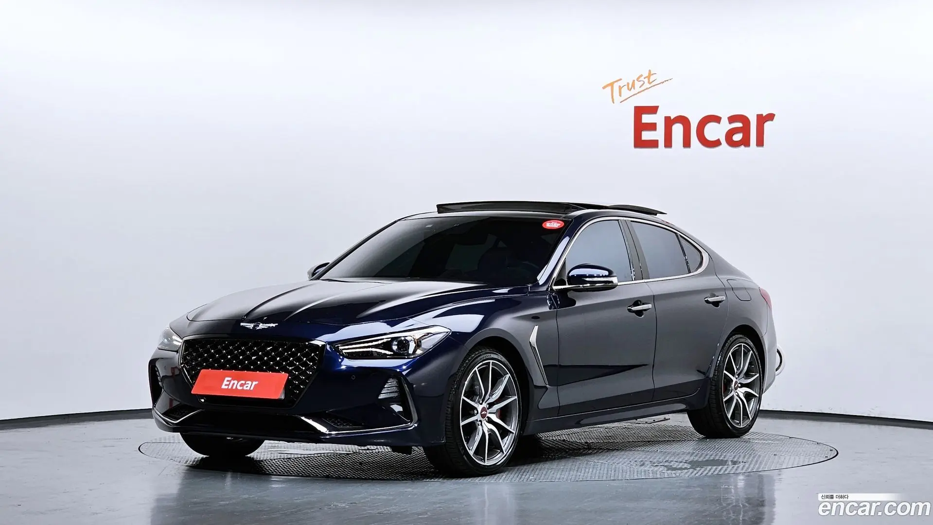 Main__Slider__Photo:G70 Genesis 2019.7-0