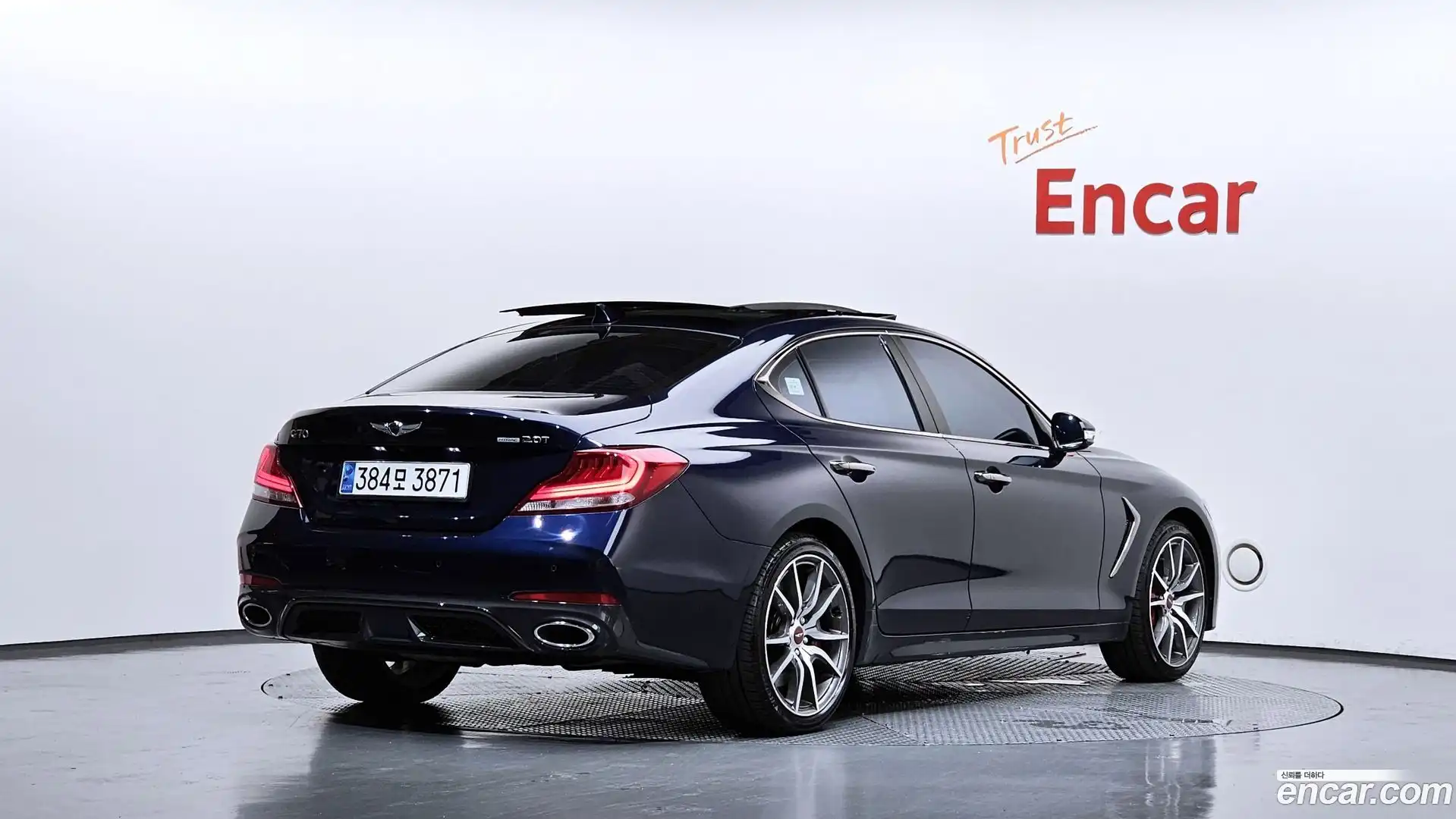 G70 Genesis 2019.7-OUTER-002