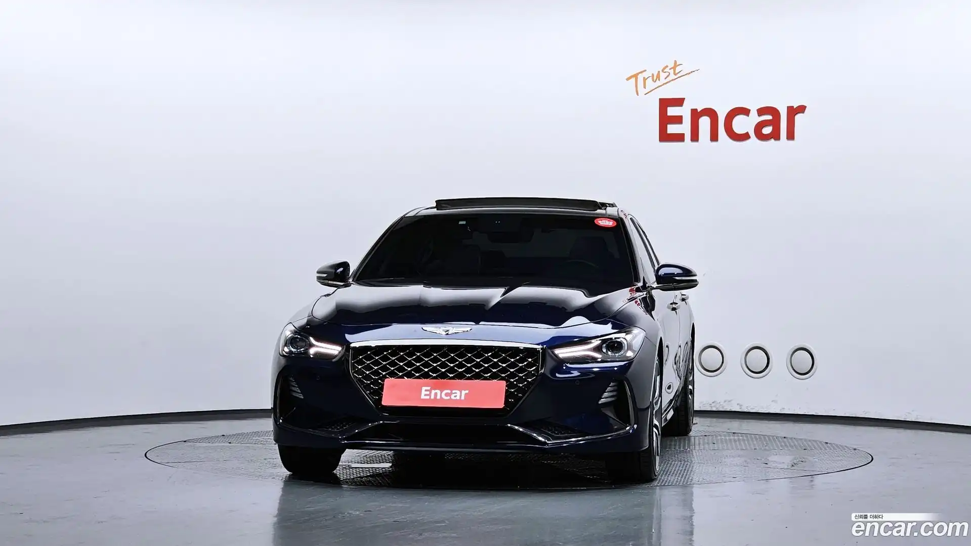 G70 Genesis 2019.7-OUTER-003