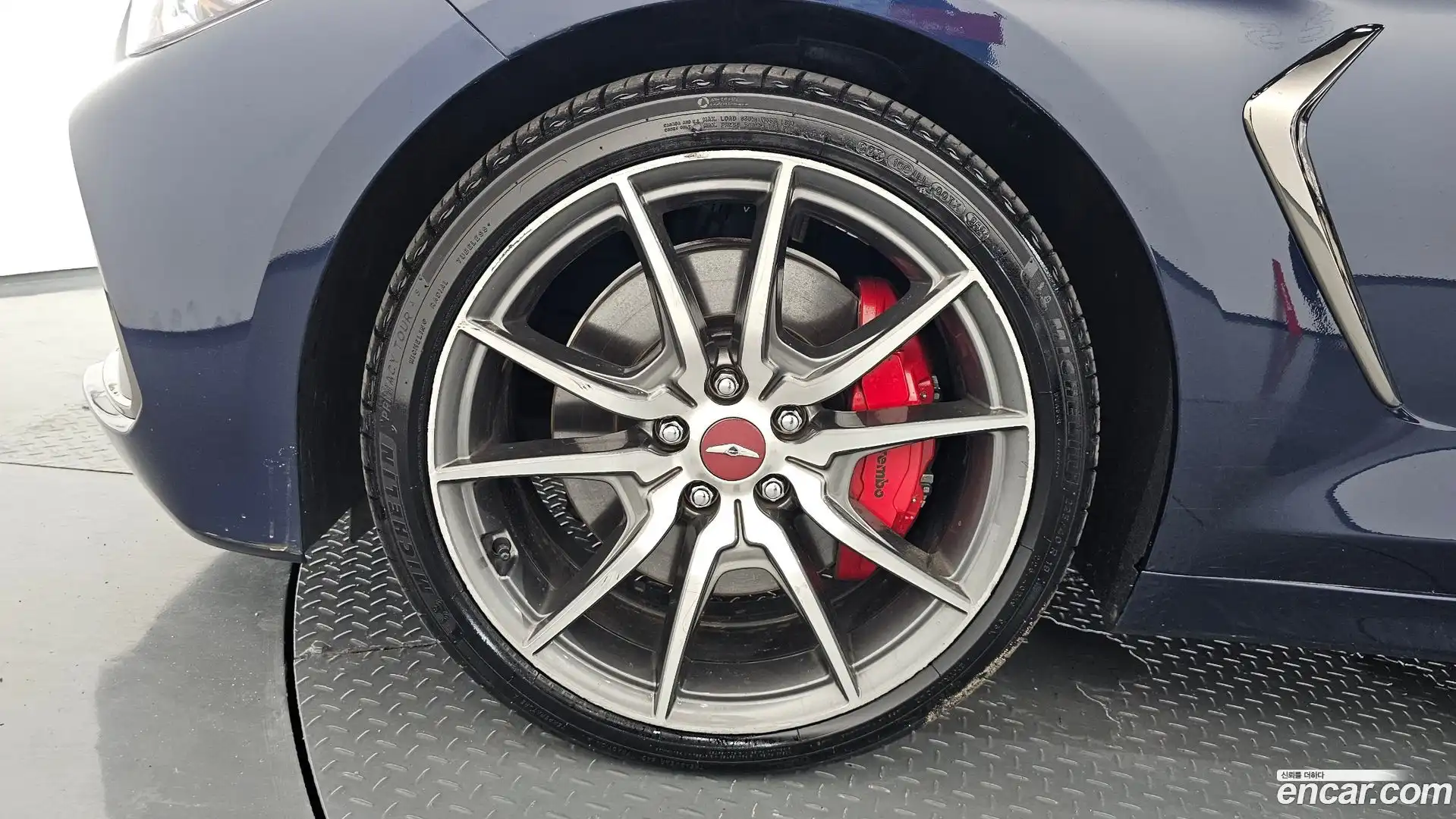 G70 Genesis 2019.7-OUTER-005