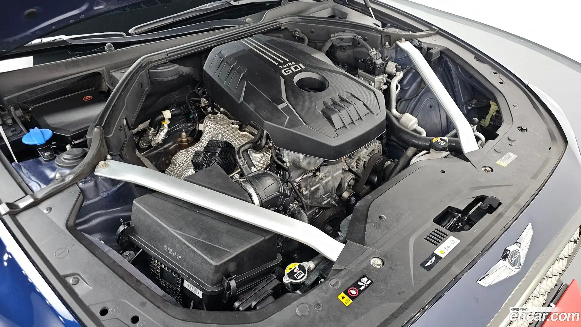 G70 Genesis 2019.7-OUTER-006