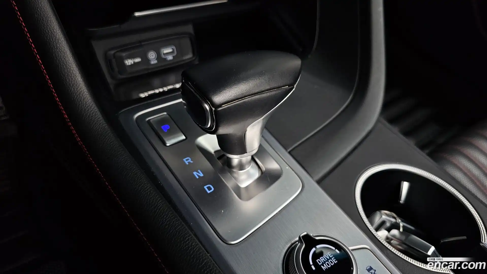 G70 Genesis 2019.7-INNER-009