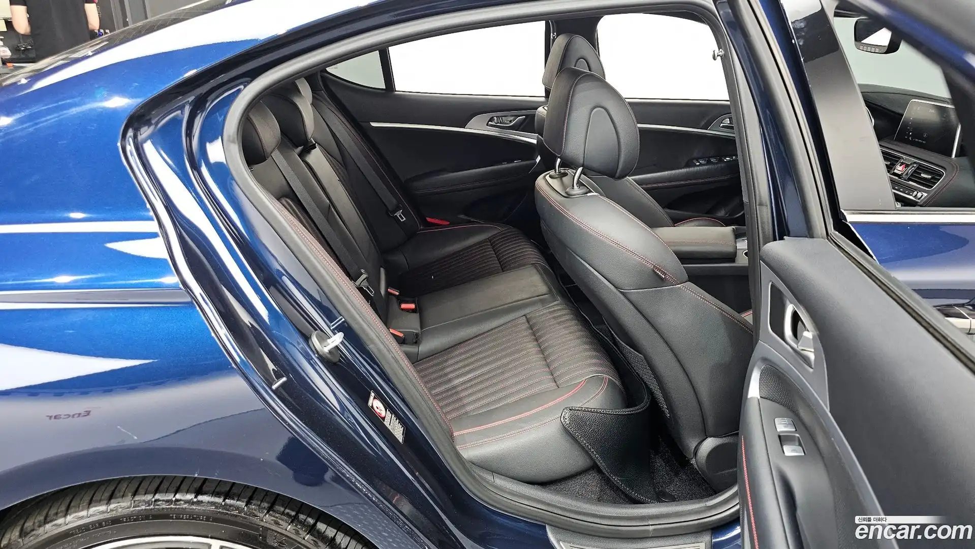 G70 Genesis 2019.7-OPTION-015