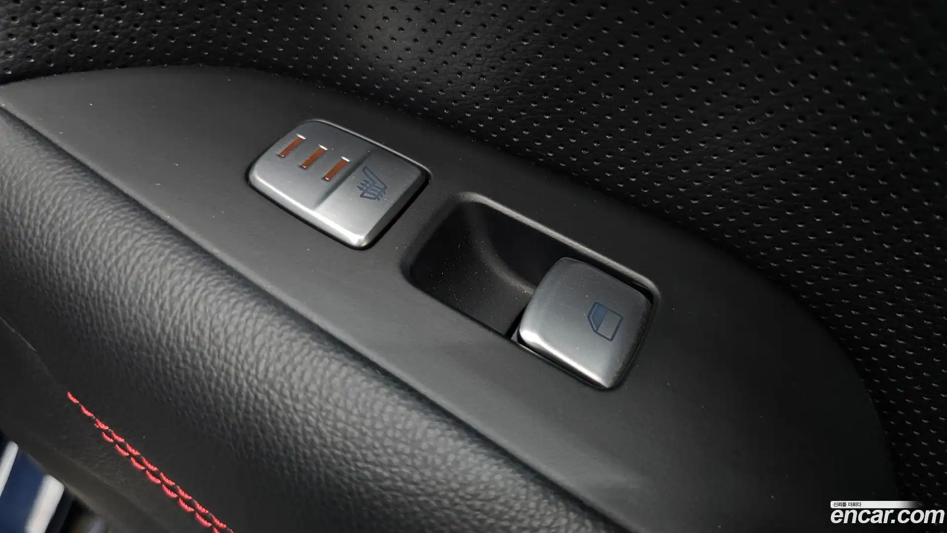 G70 Genesis 2019.7-OPTION-019