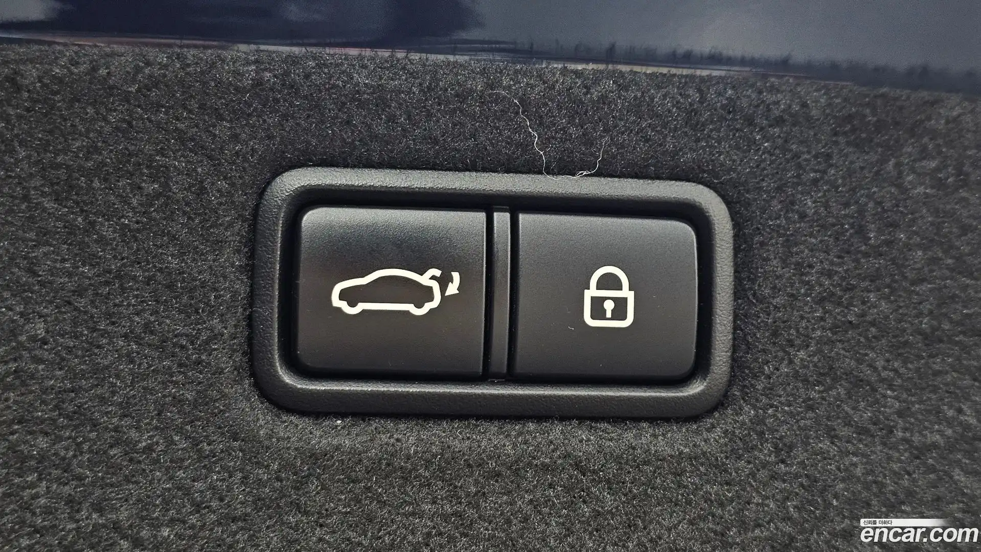 G70 Genesis 2019.7-OPTION-021