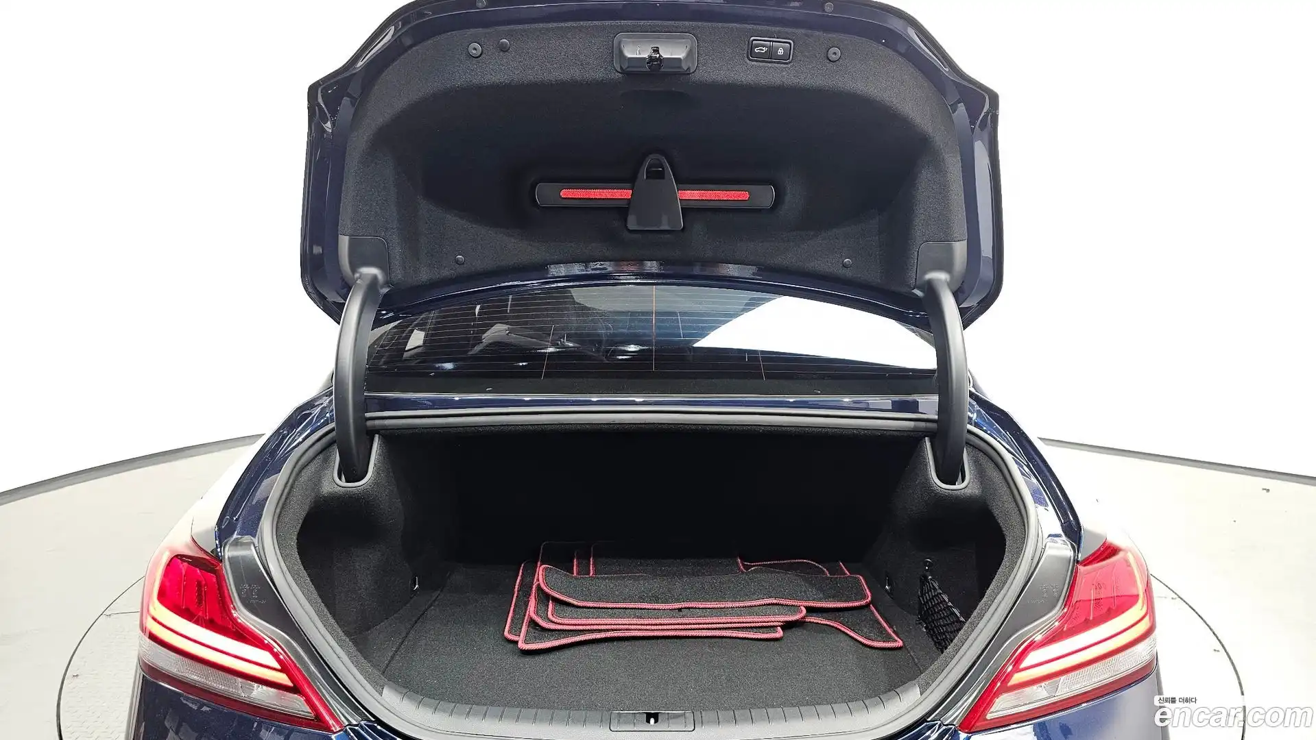 G70 Genesis 2019.7-OPTION-022