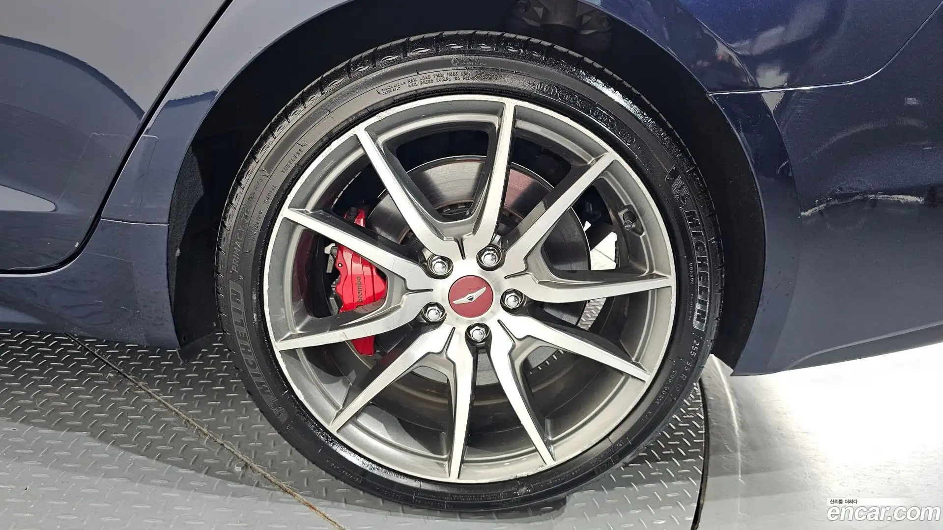 G70 Genesis 2019.7-OUTER-031
