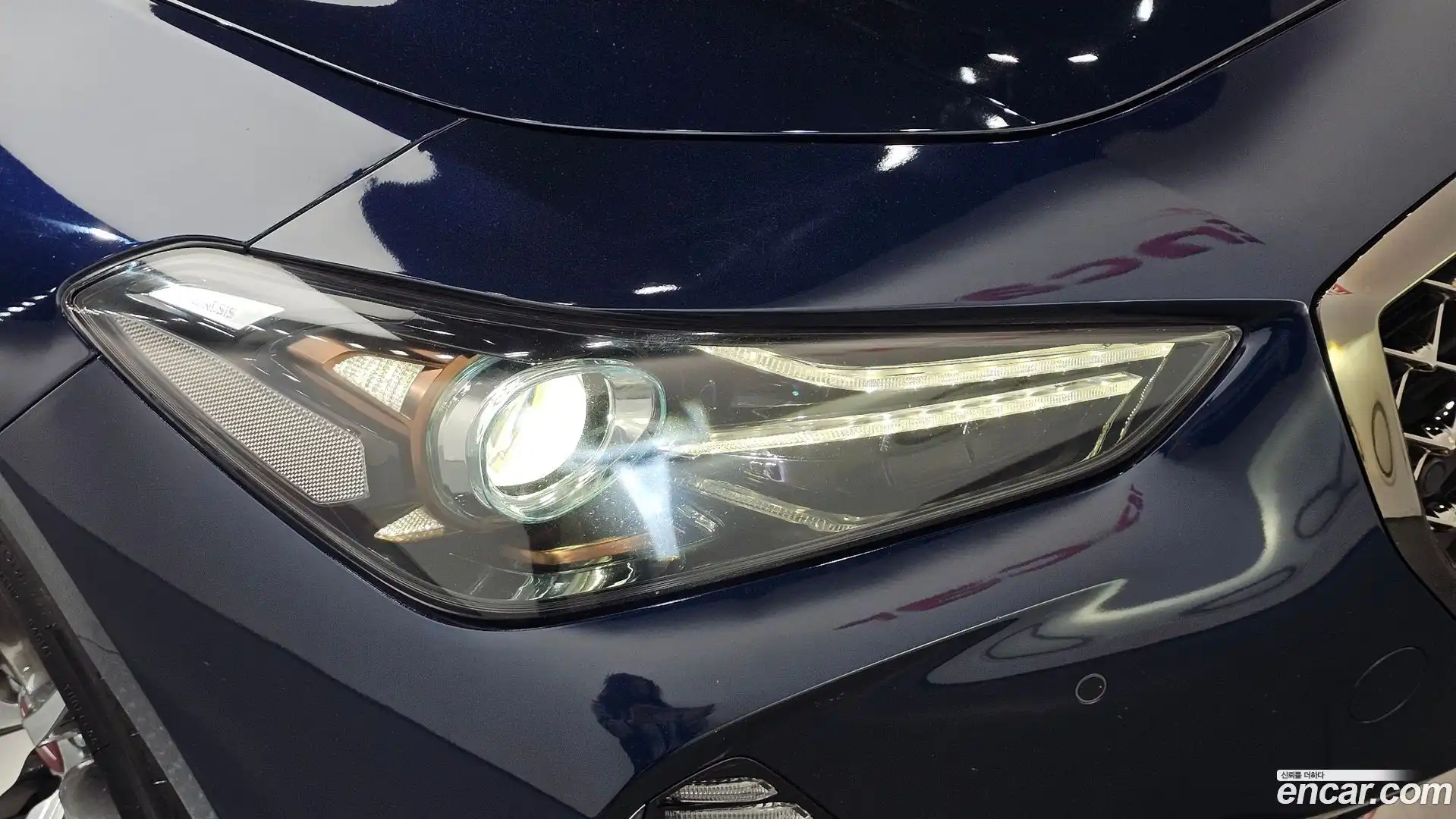 G70 Genesis 2019.7-OUTER-032