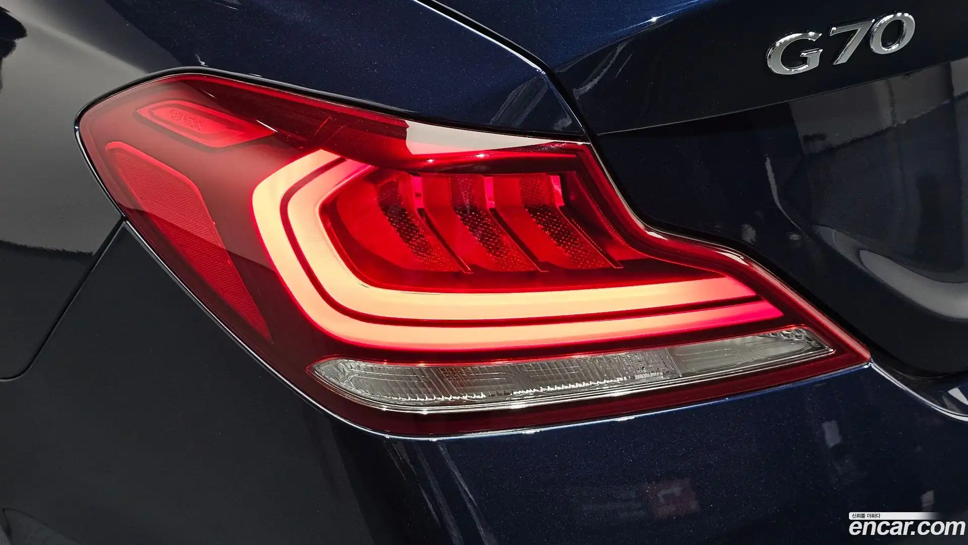 G70 Genesis 2019.7-OUTER-033