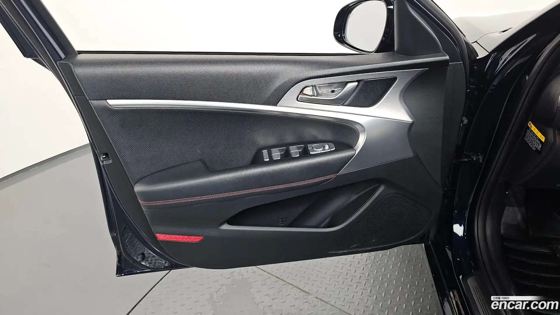 G70 Genesis 2019.7-INNER-034
