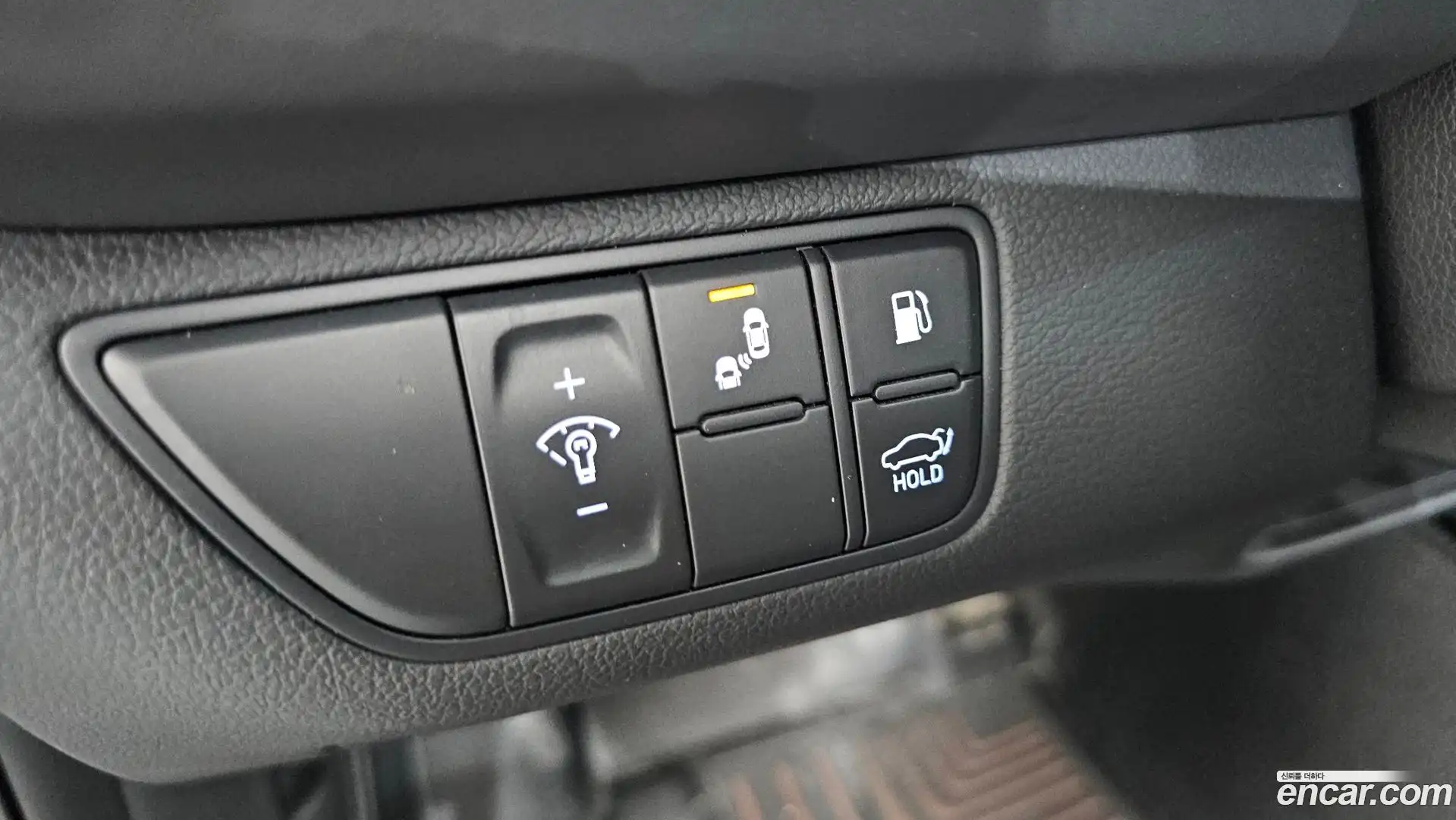 G70 Genesis 2019.7-OPTION-041