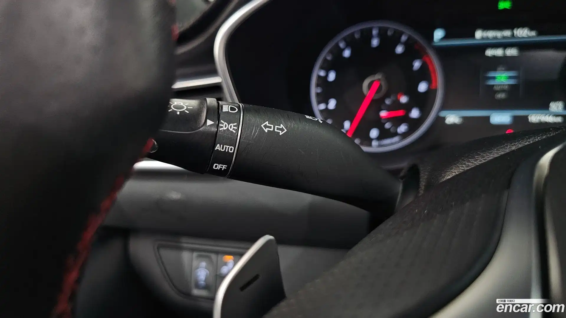 G70 Genesis 2019.7-OPTION-042