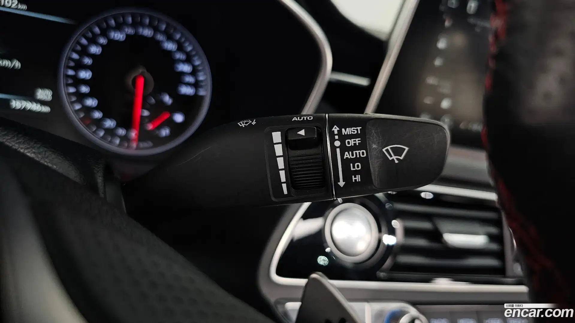 G70 Genesis 2019.7-OPTION-043